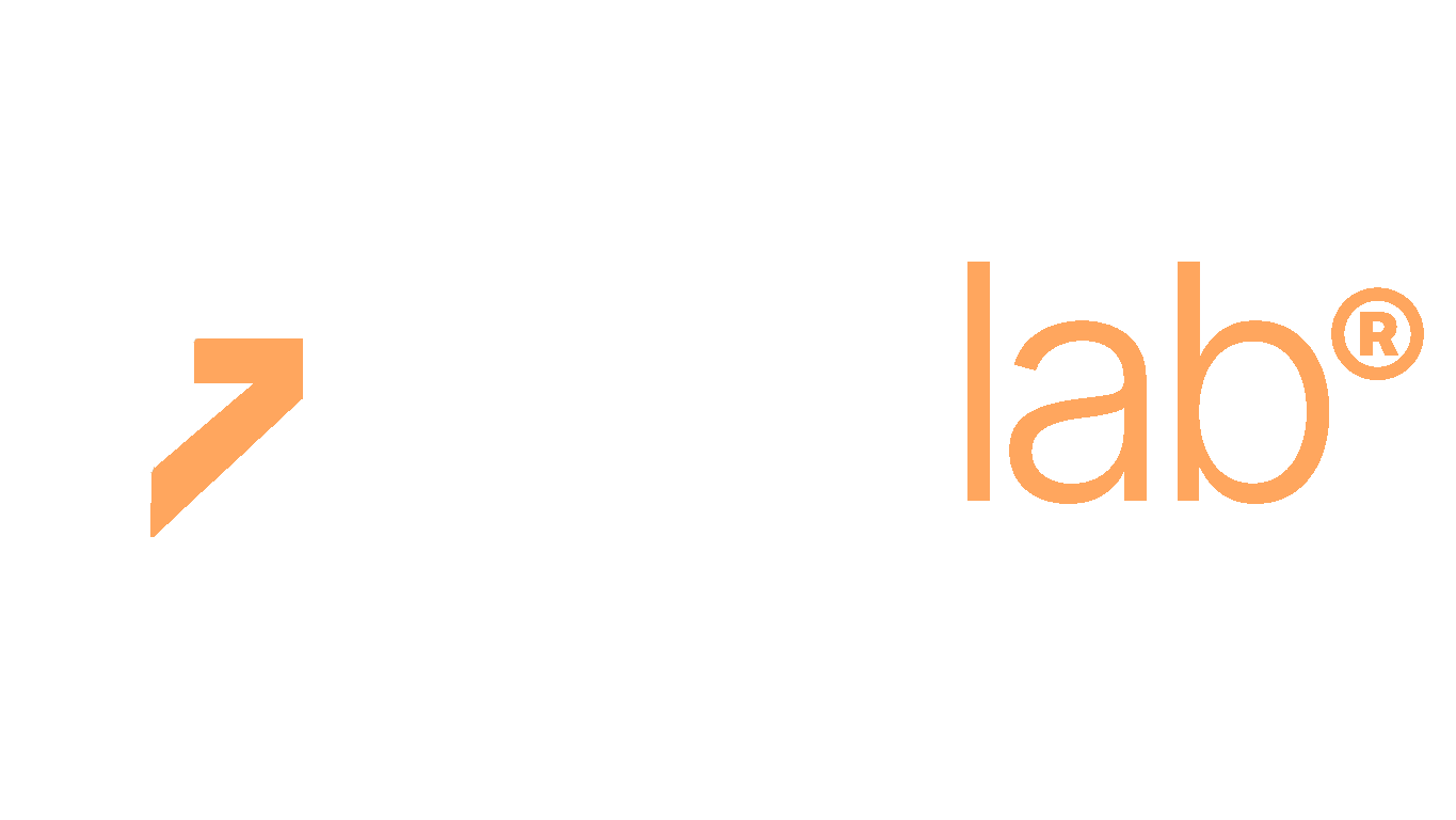 Datalab Logo